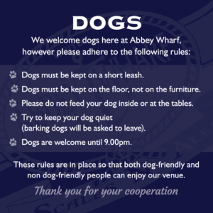Abbey-Wharf-Dog-Info-Web